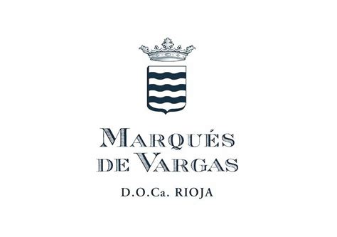 Bodegas y Viñedos Marqués de Vargas Rioja Spain Your personal wine