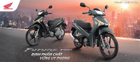 Xe ga NEW Công ty Hồng Hạnh