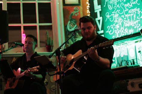 West Sussex Acoustic Duo Acoustic Duo Hire For Parties Id1750