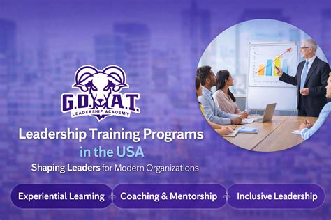 Stas Sam And Colby Pioneers In Shaping Modern Leadership Through Data And Strategy