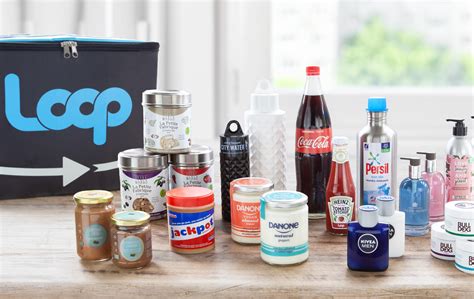 What Is Loop Boisson and Why Is This Trendy Drink Gaining Global Popularity? 1