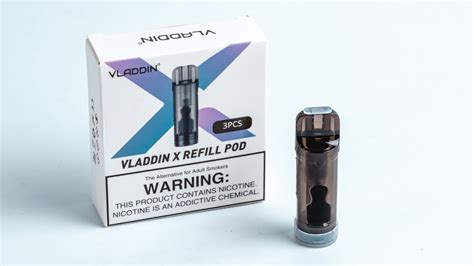 CARTRIDGE 800 PUFFs FEELLIFE VAPE Wolt