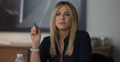 Jennifer Aniston Watch Collection: Friends’ Diva Has A Thing For Rolex ...