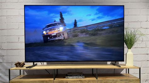 Sony S 2023 Bravia XR TVs Get Brighter And More Feature Filled TheStreet