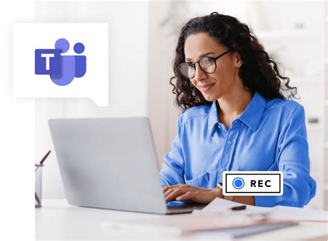 Call Recording For Microsoft Teams Simplify Compliance Insights