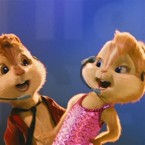 Stream Alvin Seville Brittany Miller Naked By ChipmunkRecords256 Listen Online For Free On