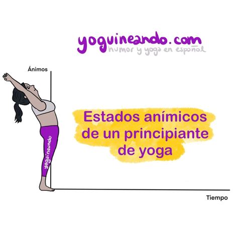 Las Etapas Por Las Que Pasa Un Yogui En Su Pr Ctica De Yoga