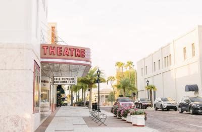 Ocala Main Street in Ocala | VISIT FLORIDA