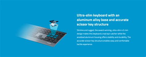 Keyboard Dan Mouse Ergonomis Ahli Kompie