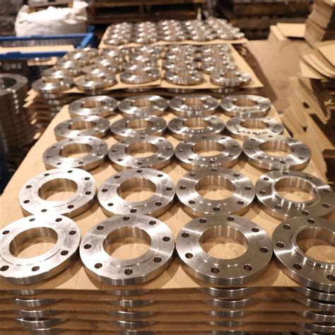 Plate Flange 250a 10 Jis 10k Flange Sus304304l Jis B2220 Plate Flange Jis B2220 Flange 250a