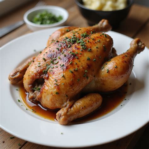 sams club rotisserie chicken recipe copycat flavor   minutes