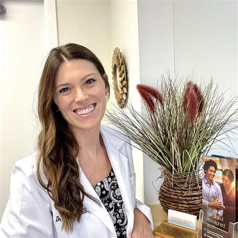 Fairfield Beach Orthodontics | Fairfield CT