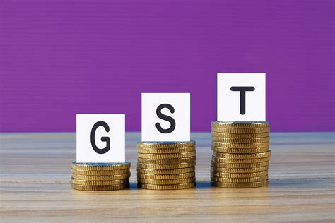 gst works sharon perry associates cpa