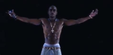 Beyond Tupac – the future of hologram technology