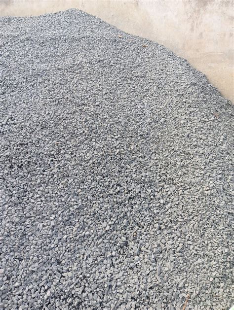 Mm Construction Crushed Stone At Rs Ton In North Parganas Id