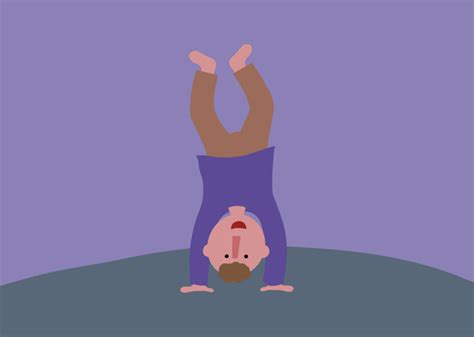 Библиотека им. Н.А Некрасова