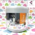 CBD SMOOTH POWER 500 ML STEP 1 SMOOTHING KERATIN OBAT SMOOTHING