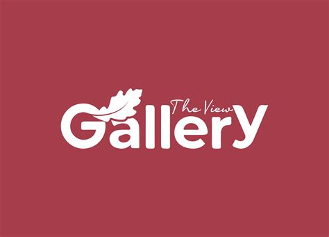 gallery vector design template  vector art  vecteezy