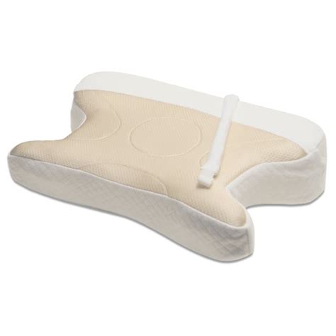 CPAP.com - CPAPmax Pillow with Pillow Cover