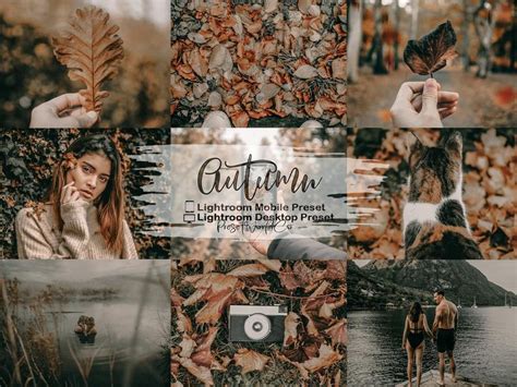 36 Best Sellers Lightroom Preset Bundle Wedding Presets For Etsy Artofit