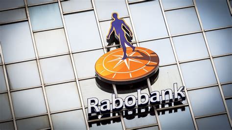 Rabobank Verhoogt Spaarrente Opnieuw Dit Is Hoeveel Radar Het