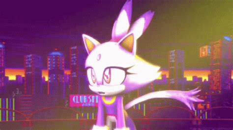 Blaze The Cat Blaze Blaze The Cat Blaze Sonic S Ontdekken My XXX Hot Girl