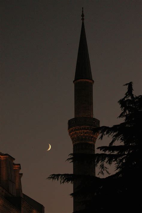 Mosque Night Photos, Download The BEST Free Mosque Night Stock Photos ...