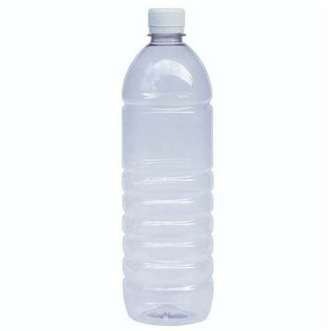 1 Liter And 500ml Bottles With Cap Furniture And Home Living Kitchenware And Tableware Water