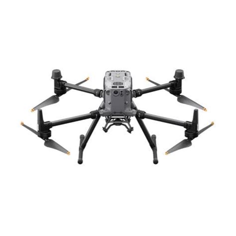 Drone Quadrirotor Matrice Rtk Dji Innovations Company Limited