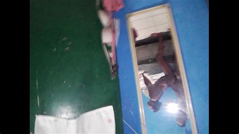 Novinha Fudendo Gostoso Search XVIDEOS