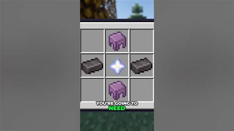 How To Craft Master Balls In Cobblemon 👀💎 Cobblemon Minecraft