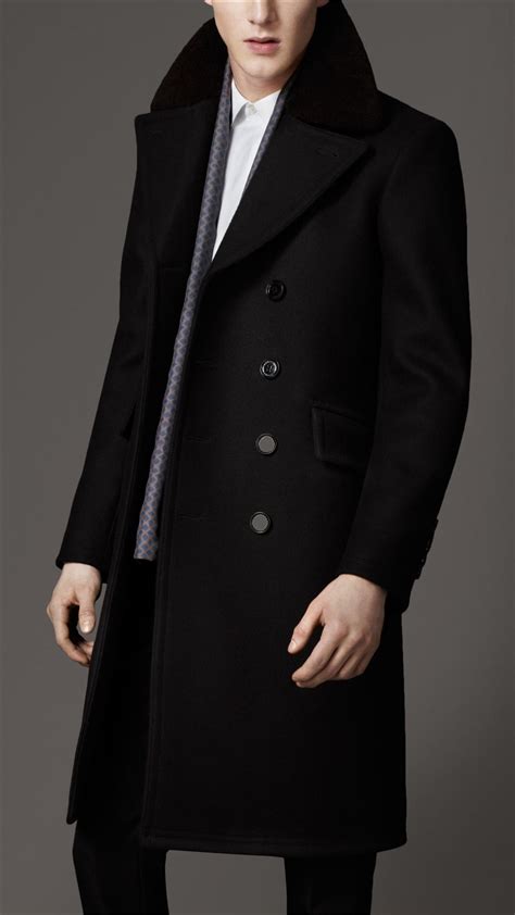 16 Best Chesterfield Overcoat for 2021 – Must Have for the Styling ...