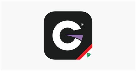 ‎Grand Cinemas Lebanon on the App Store