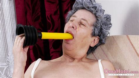 OmaHoteL Great Mature Picture Compilation Photo Gallery Porn Pics Sex