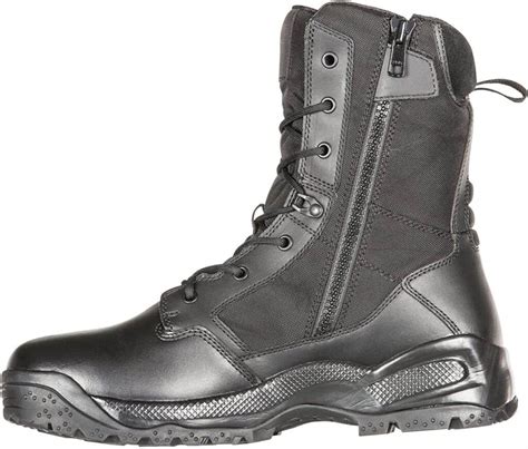 10 Best Tactical Boots Update 2023 Buyer S Guide Best Survival