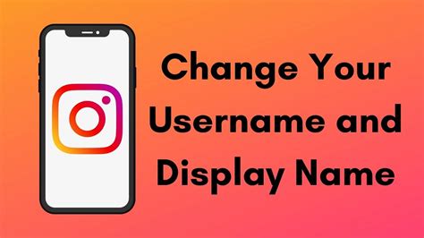 How To Change Your Instagram Username And Profile Name Jguru