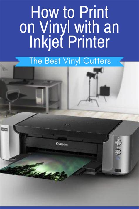 Best Printable Htv For Inkjet Printers | TUTORE.ORG - Master of Documents