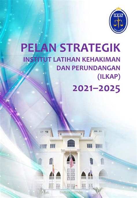 PDF INSTITUT LATIHAN KEHAKIMAN DAN PERUNDANGAN ILKAP DOKUMEN TIPS