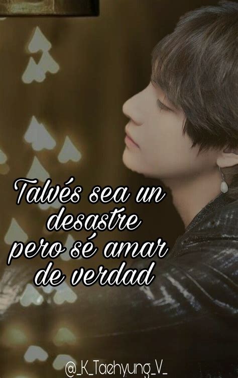 Frases De Bts Para Army Army News