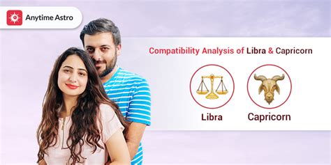 Libra And Capricorn Compatibility Love Friendship Marriage Sex And