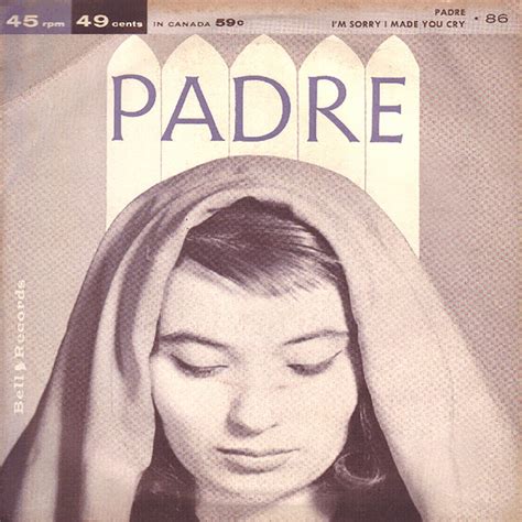 Padre Sencillo De Dottie Evans Spotify