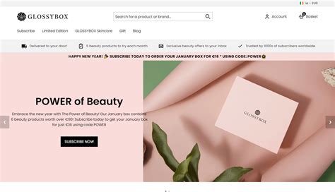 How To Build A One Product Shopify Store Examples