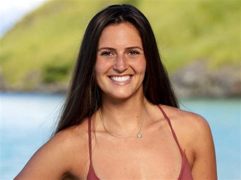 Survivor Island Of The Idols Recap Chelsea Walker Voted Out With An Idol After Lairo Tribe