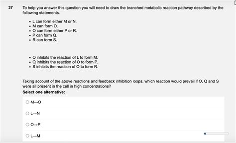 Solved To Help You Answer This Question You Will Need To Chegg