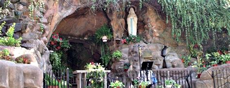 Parroquia Nuestra Señora del Valle Córdoba Argentina Cumple cien