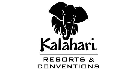 Kalahari Resorts And Conventions In Sandusky Opens Expansion To Outdoor