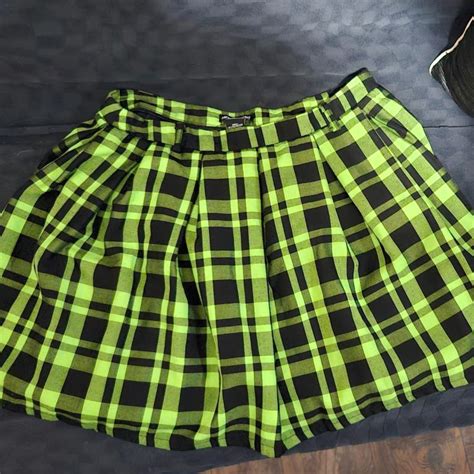 Hot Topic Shirt In A Size Medium Very Cute And Depop