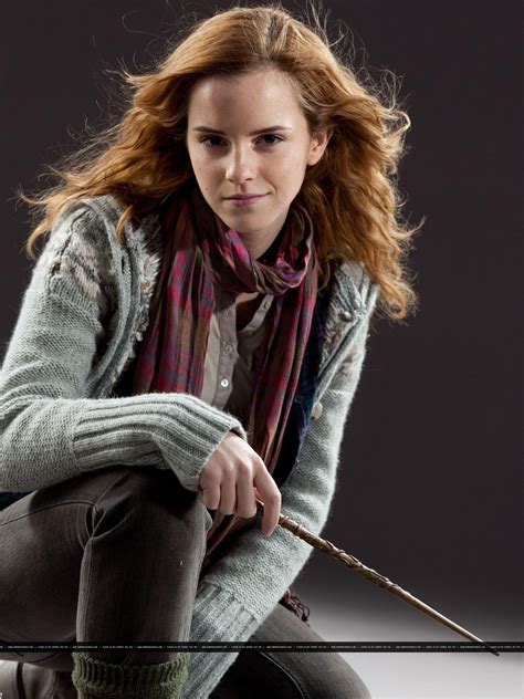 Harry Potter Emma Watson Wallpapers Top Free Harry Potter Emma Watson