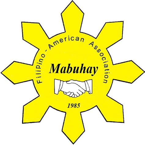 Mabuhay Inc. Culture School – Mabuhay Inc.