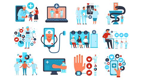 What Is Interoperability In Healthcare And How Will It Help My Practice